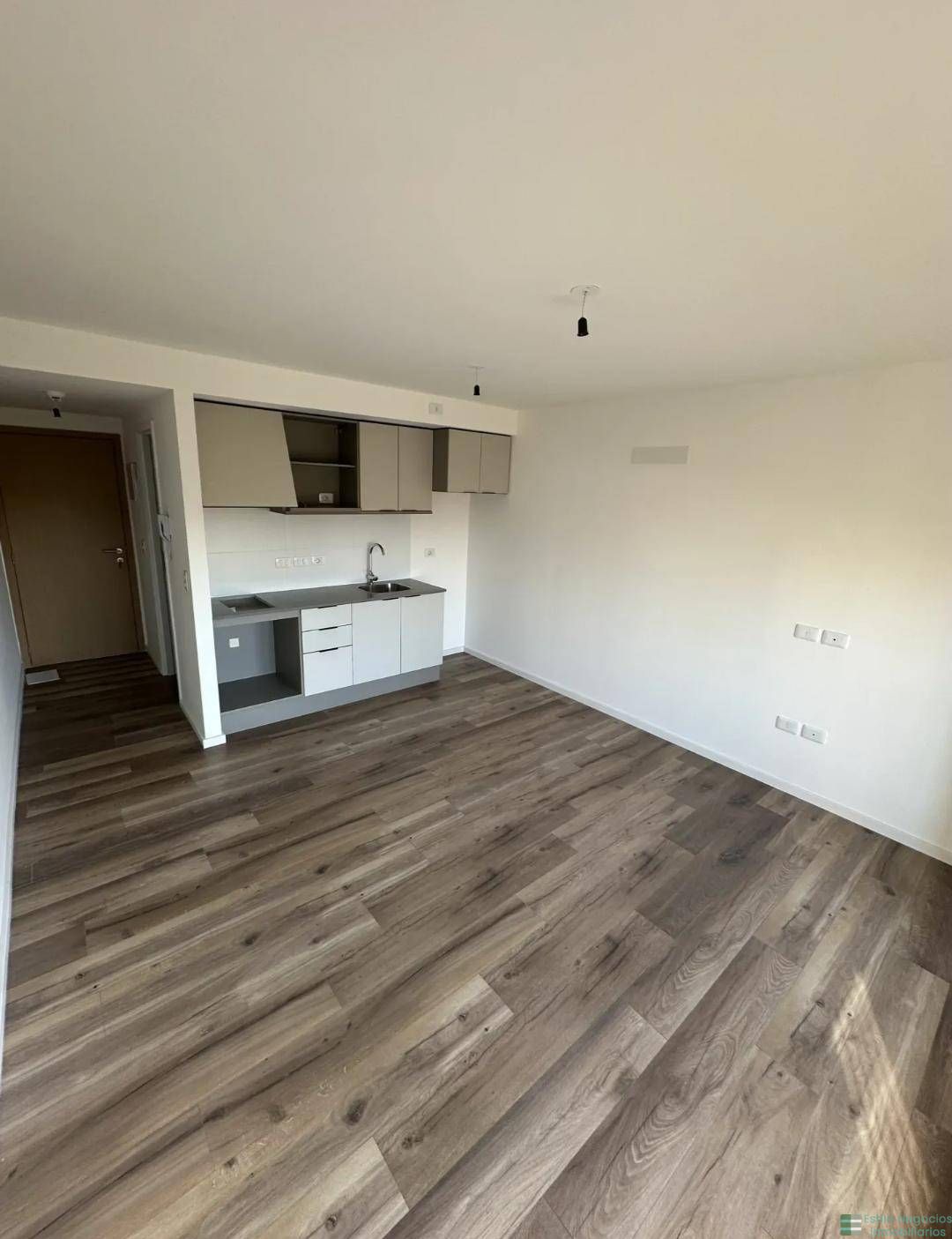 Apartamento en Cordón, propiedad 274490 -Imagen 2