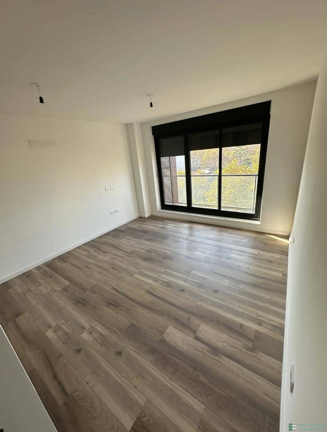 Apartamento en Cordón, propiedad 274490 -Imagen 1