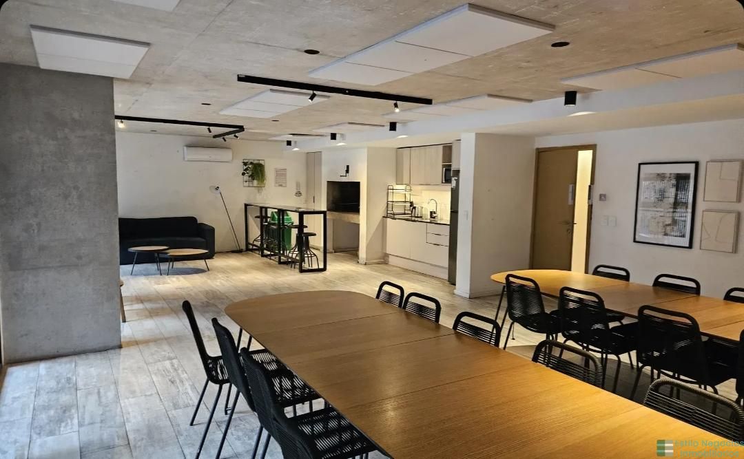 Apartamento en Cordón, propiedad 274490 -Imagen 8