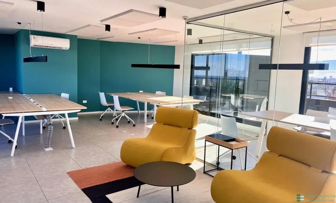 Apartamento en Cordón, propiedad 274490 -Imagen 9