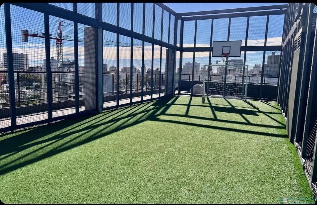 Apartamento en Cordón, propiedad 274490 -Imagen 7