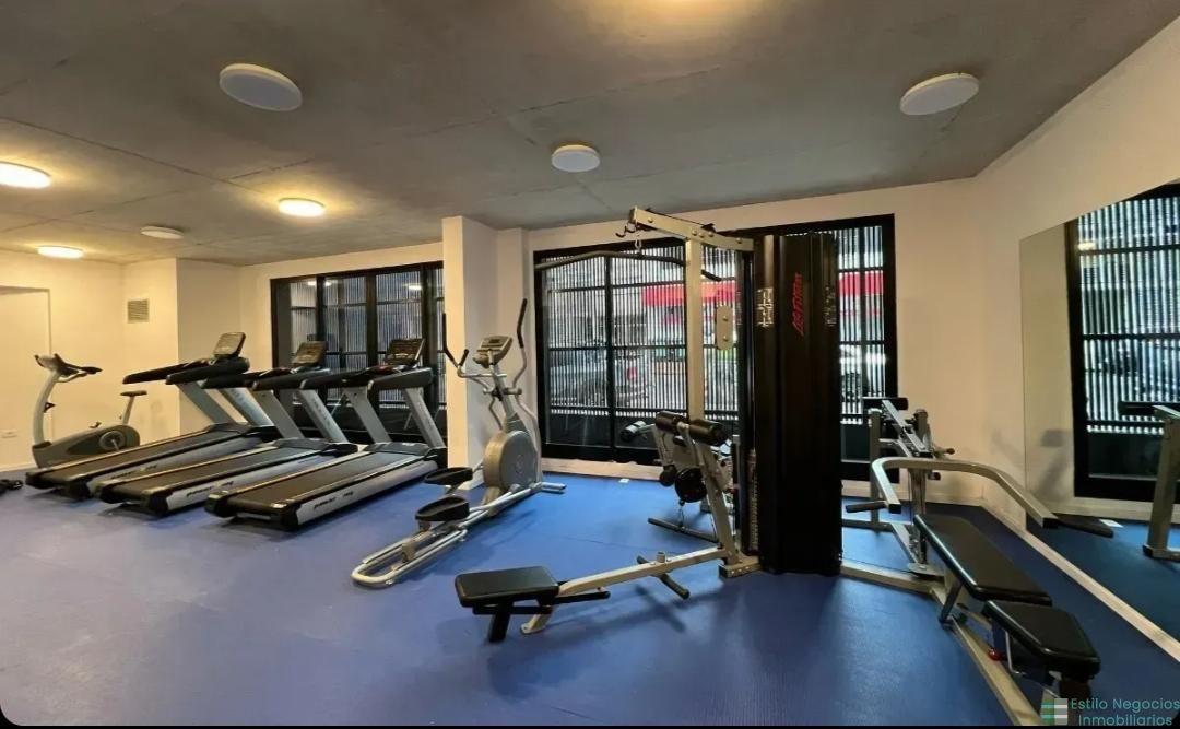 Apartamento en Cordón, propiedad 274490 -Imagen 11