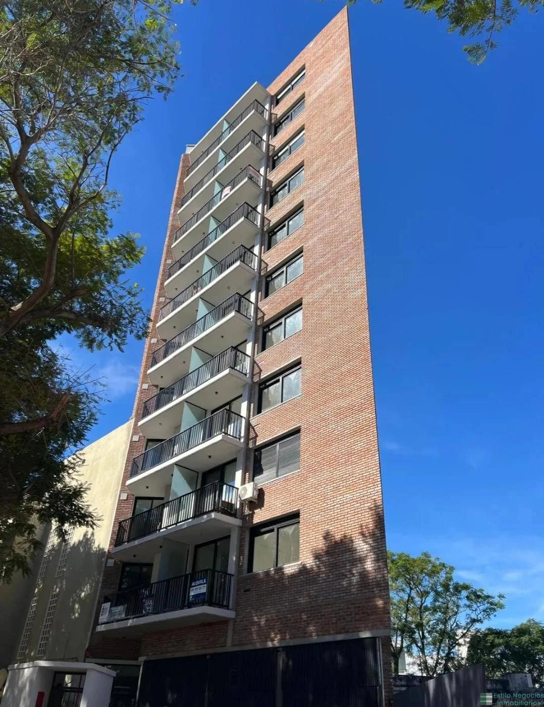 Apartamento en Parque Batlle, propiedad 276941 -Imagen 1