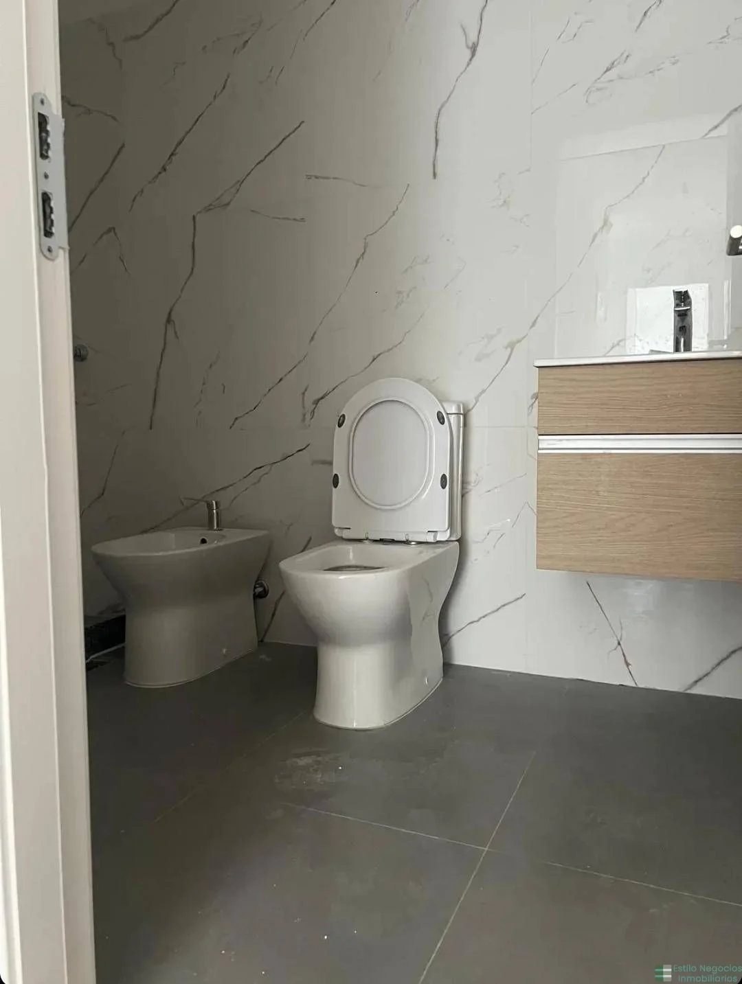 Apartamento en Parque Batlle, propiedad 276941 -Imagen 11