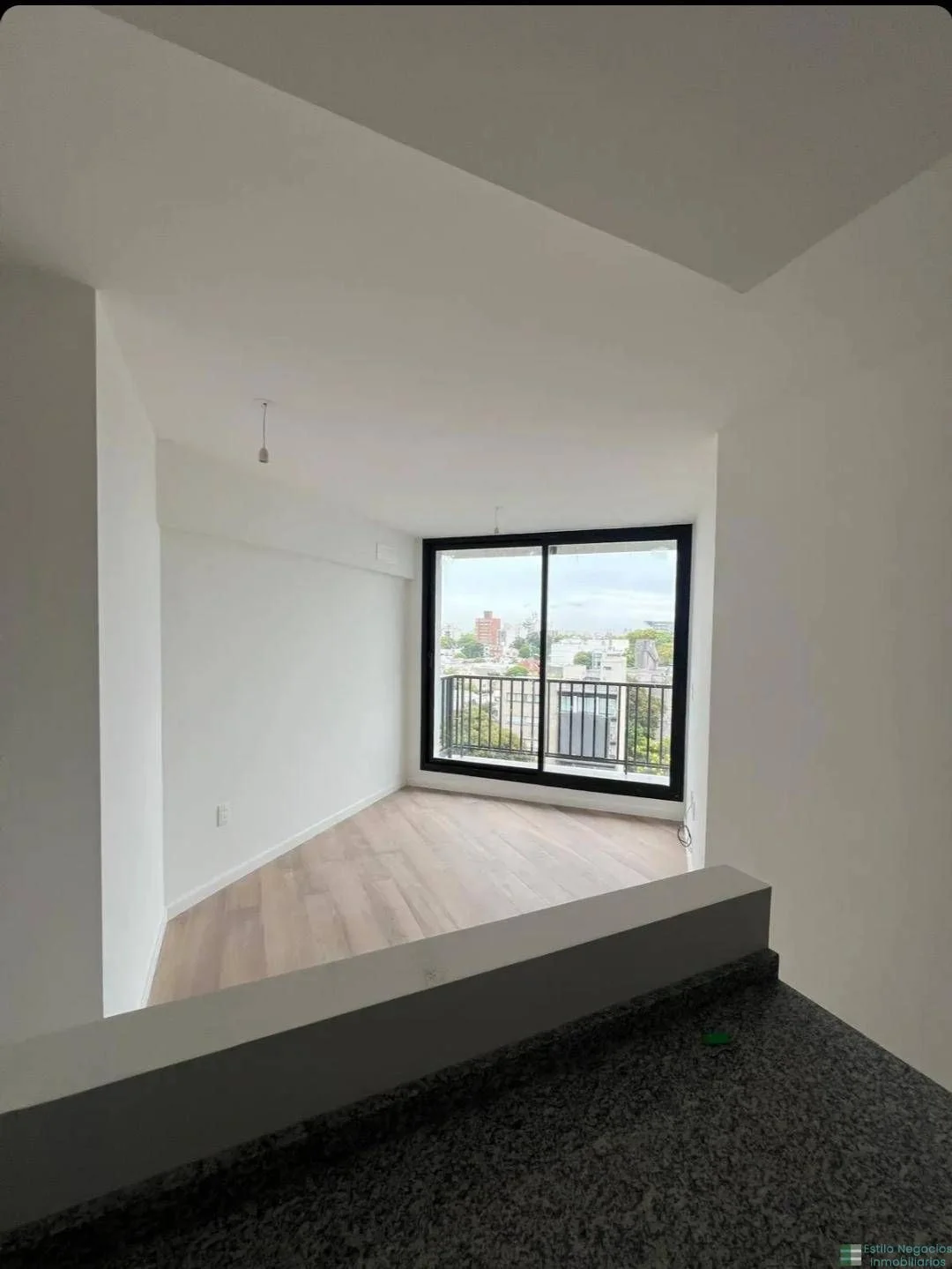 Apartamento en Parque Batlle, propiedad 276941 -Imagen 12