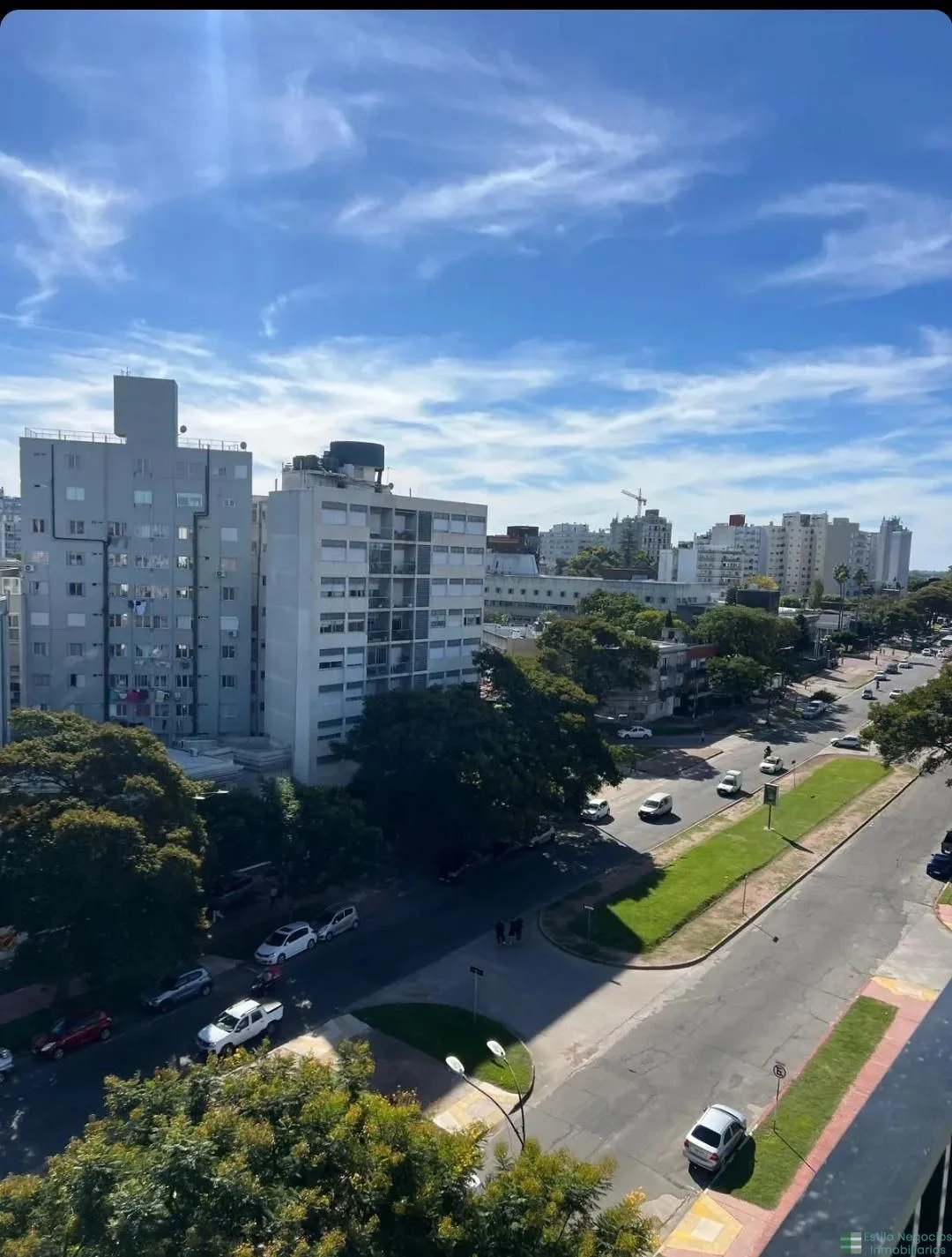 Apartamento en Parque Batlle, propiedad 276941 -Imagen 13