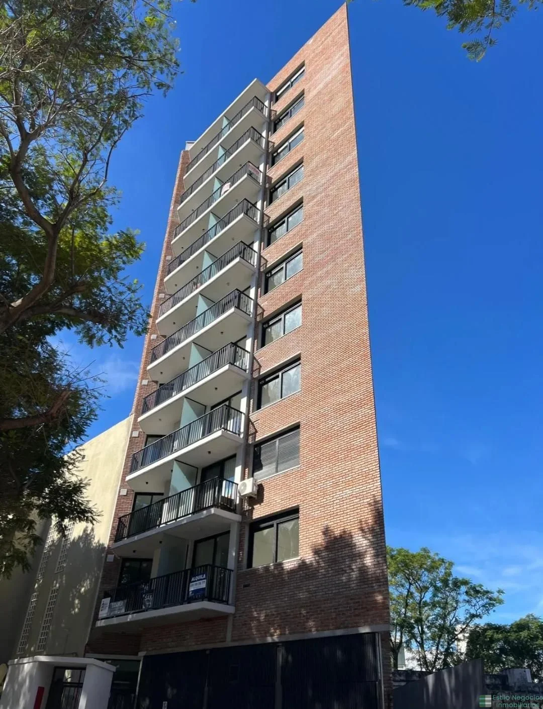Apartamento en Parque Batlle, propiedad 276941 -Imagen 14