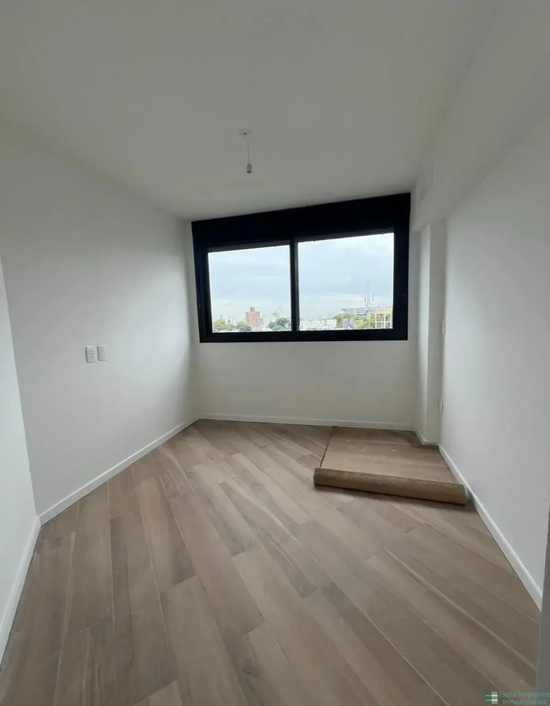 Apartamento en Parque Batlle, propiedad 276941 -Imagen 16