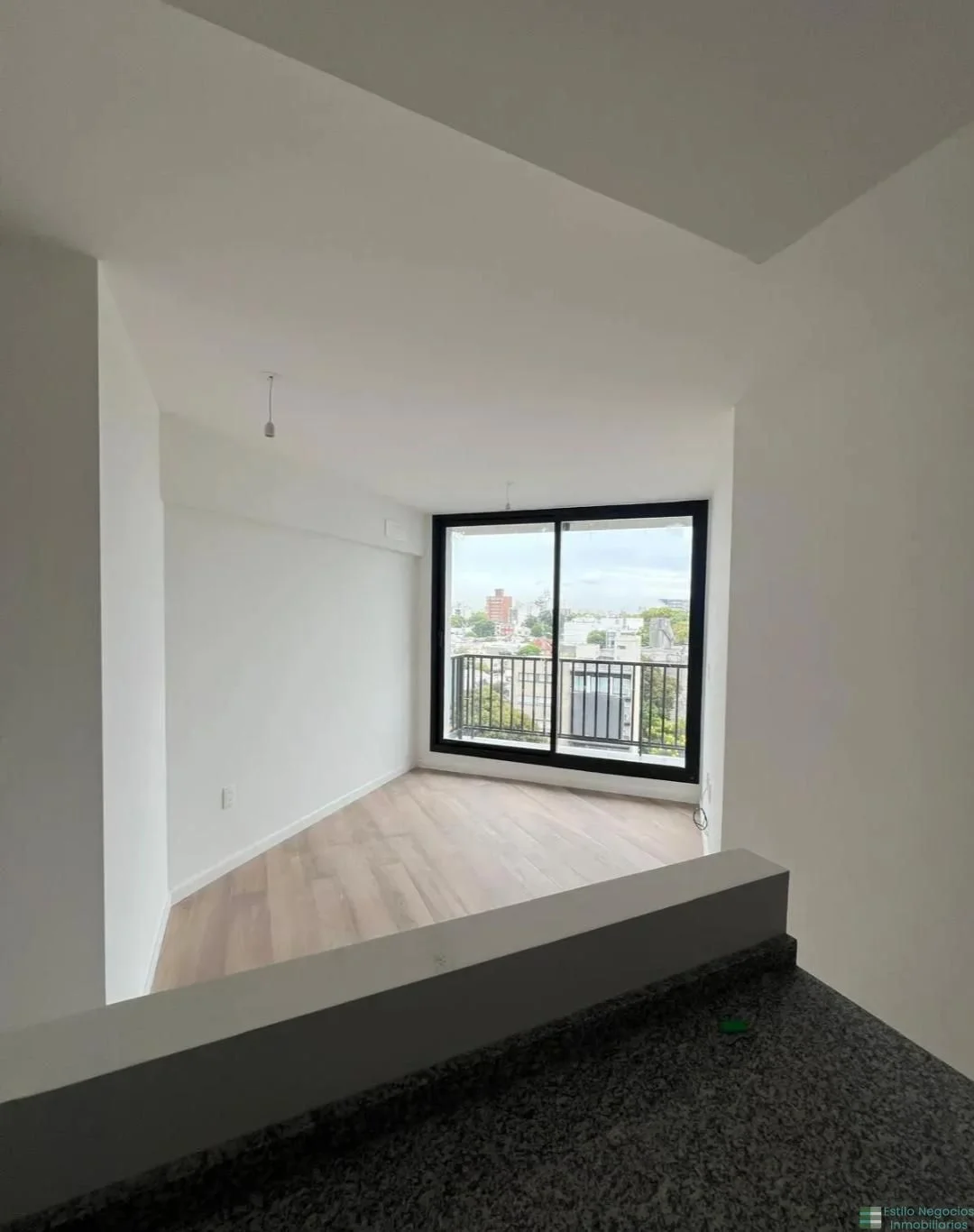 Apartamento en Parque Batlle, propiedad 276941 -Imagen 3