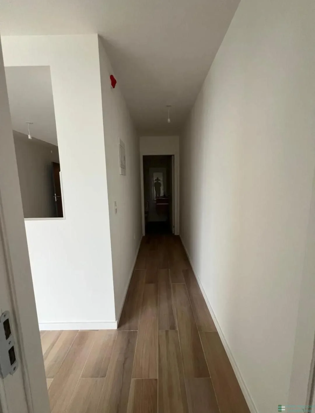 Apartamento en Parque Batlle, propiedad 276941 -Imagen 4