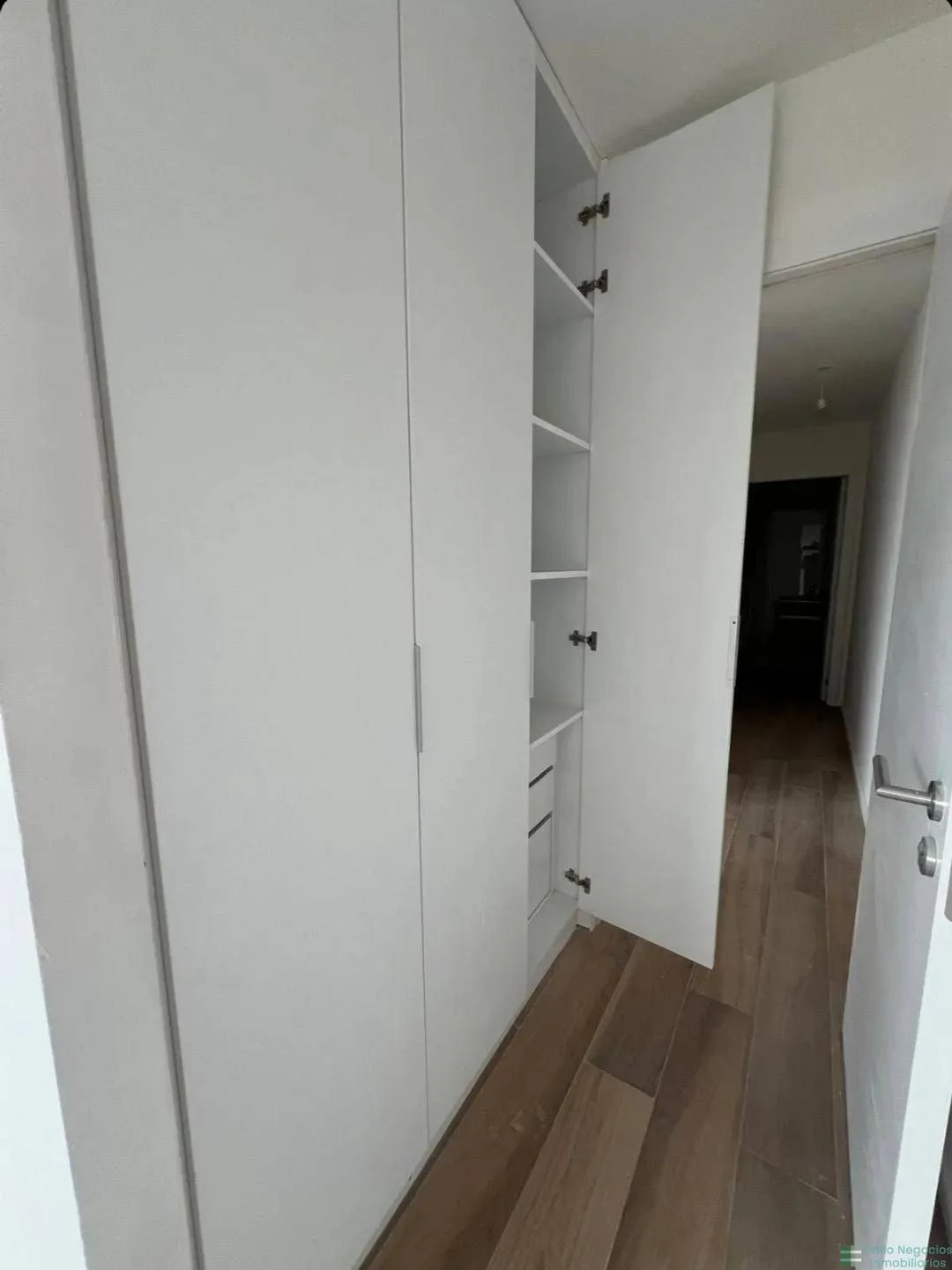 Apartamento en Parque Batlle, propiedad 276941 -Imagen 6