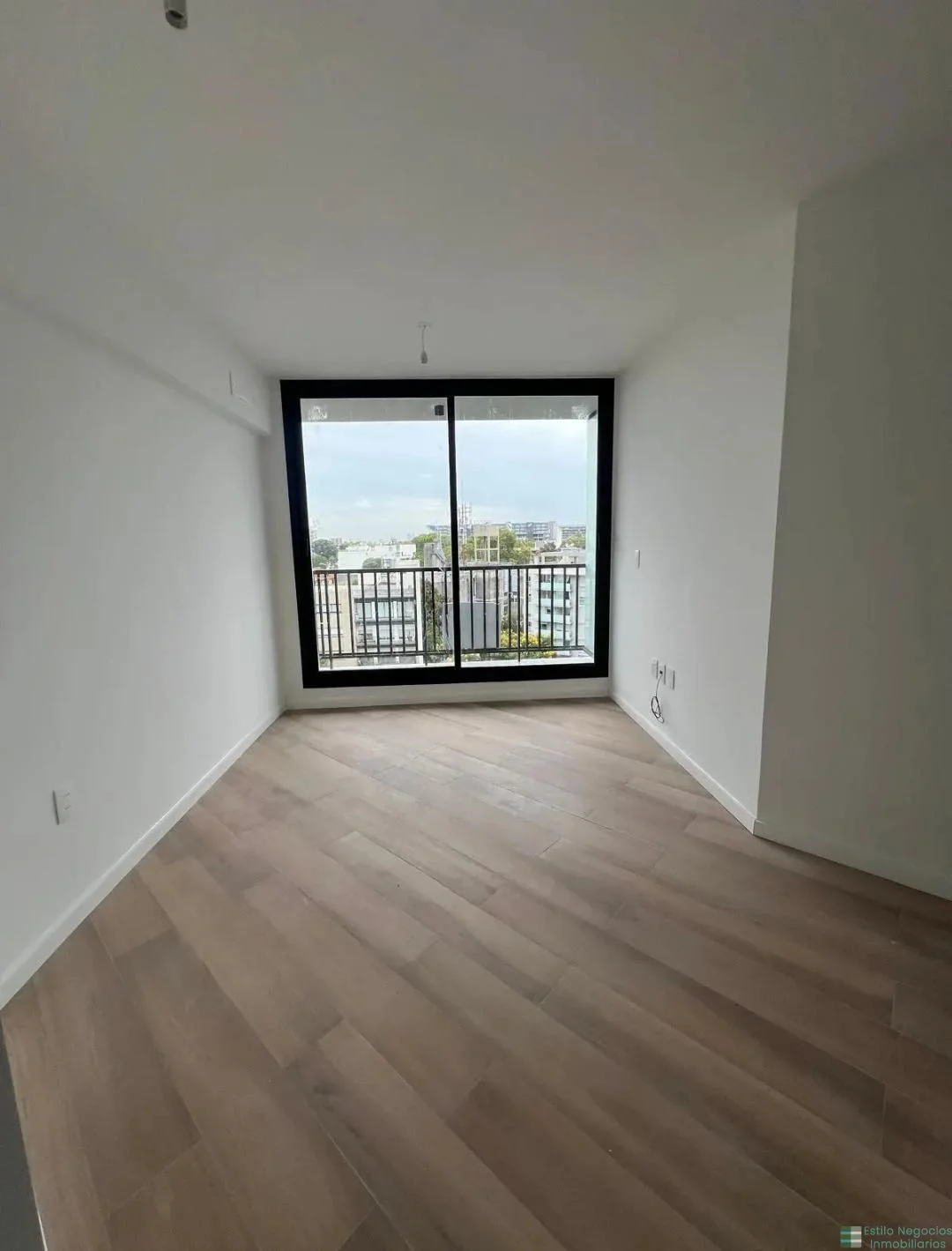 Apartamento en Parque Batlle, propiedad 276941 -Imagen 7