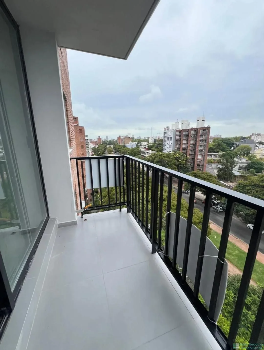 Apartamento en Parque Batlle, propiedad 276941 -Imagen 8
