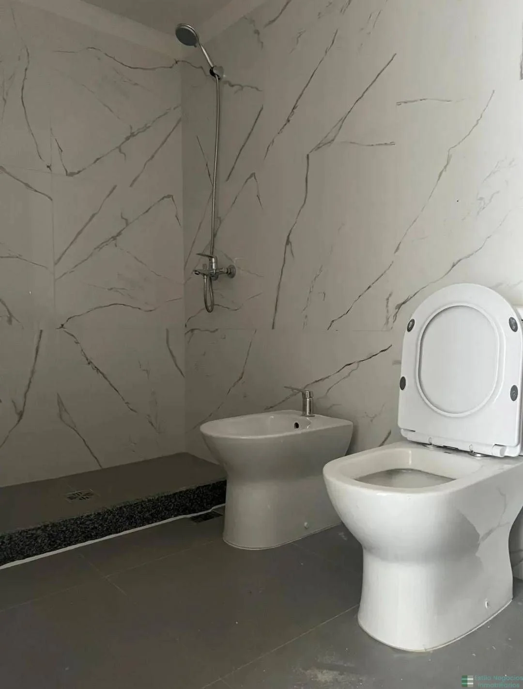Apartamento en Parque Batlle, propiedad 276941 -Imagen 9