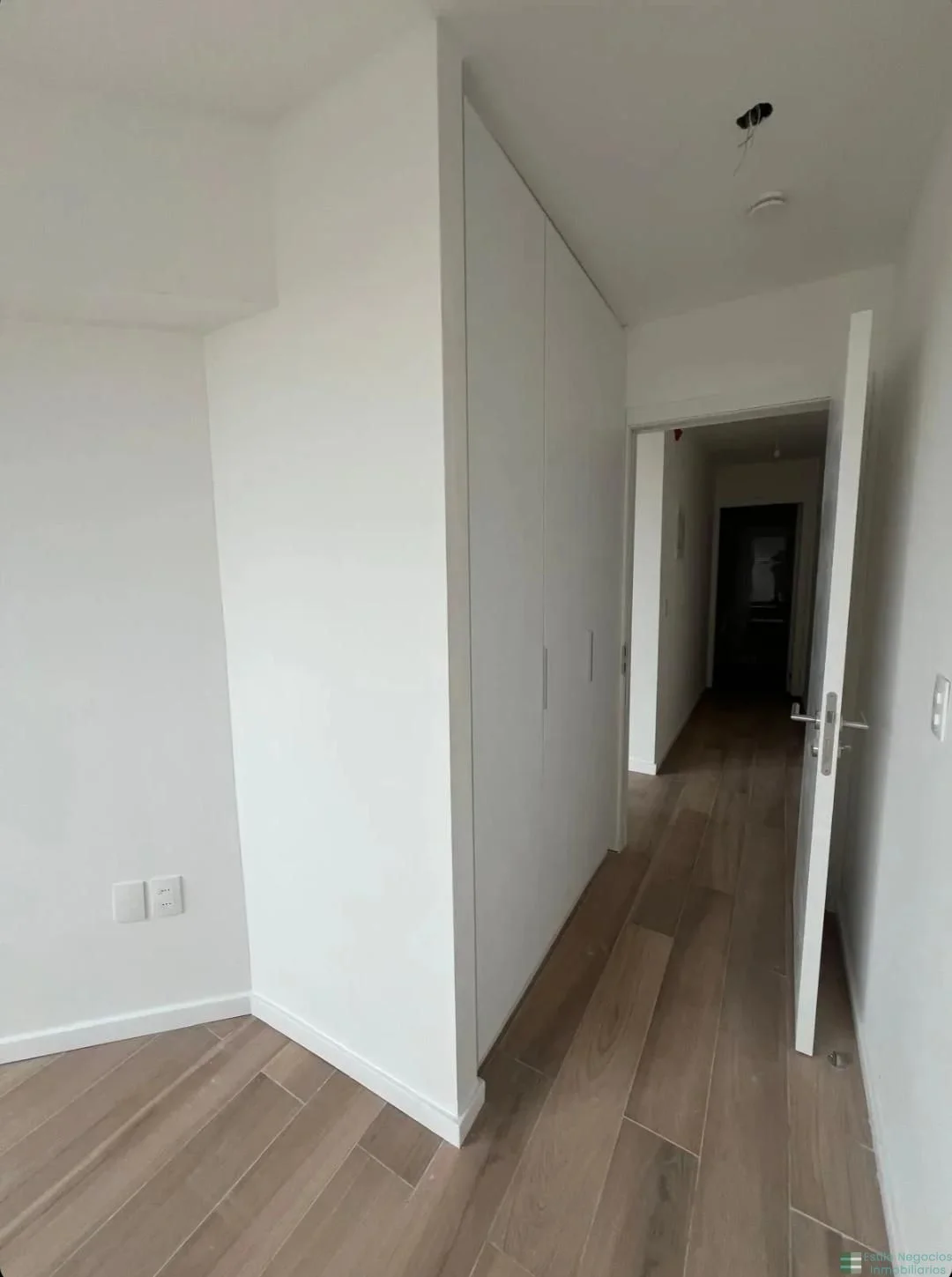 Apartamento en Parque Batlle, propiedad 276941 -Imagen 10