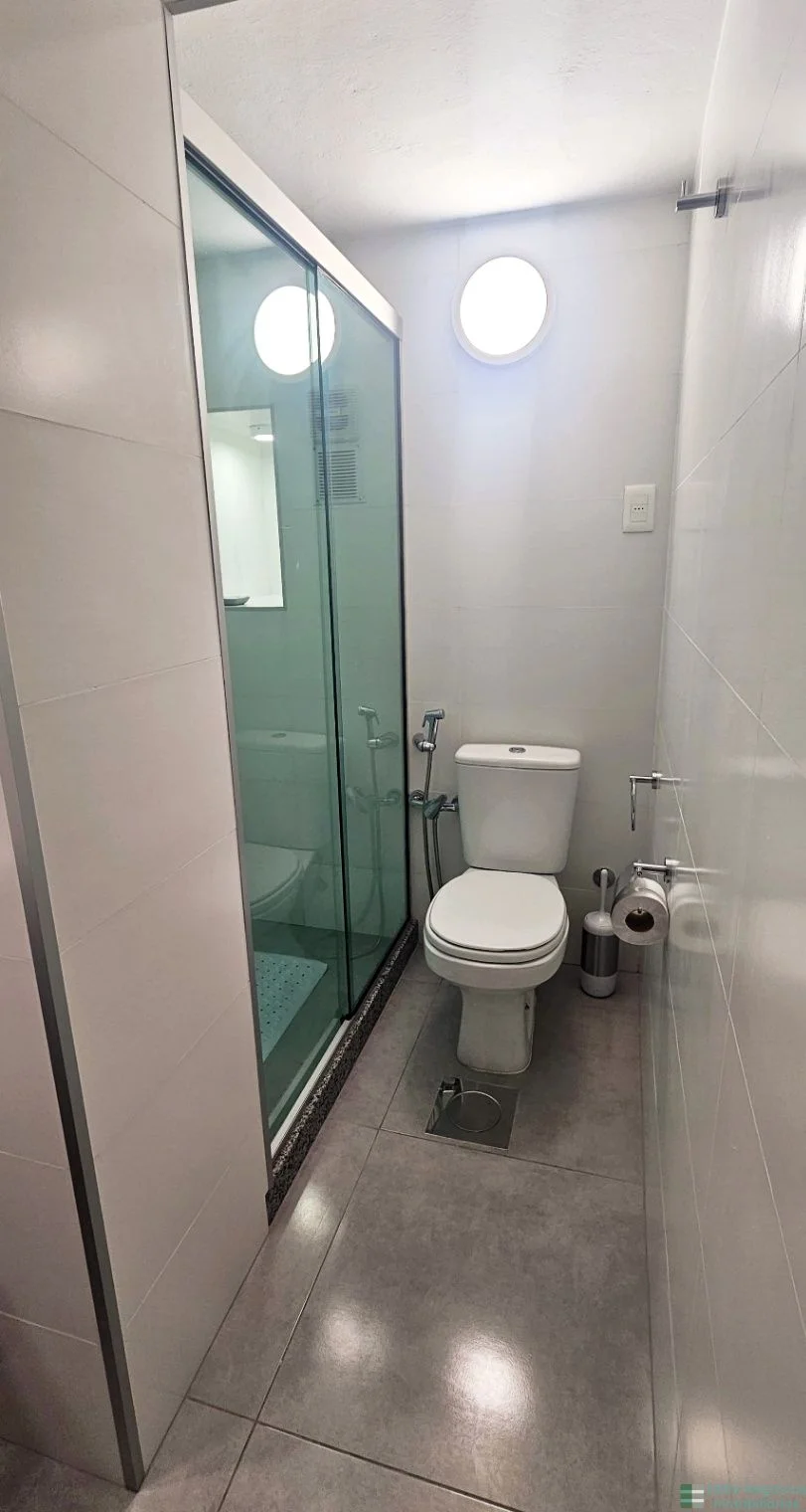 Apartamento en Ciudad Vieja, propiedad 277140 -Imagen 11