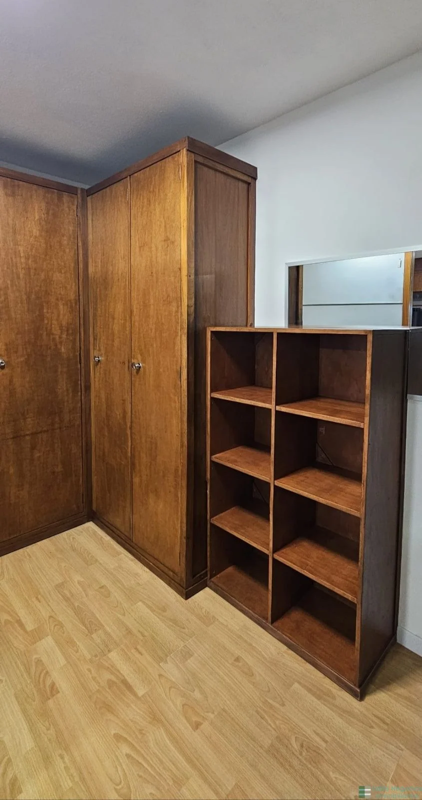 Apartamento en Ciudad Vieja, propiedad 277140 -Imagen 6