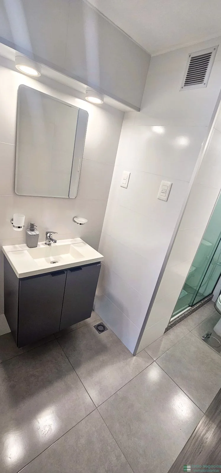 Apartamento en Ciudad Vieja, propiedad 277140 -Imagen 10