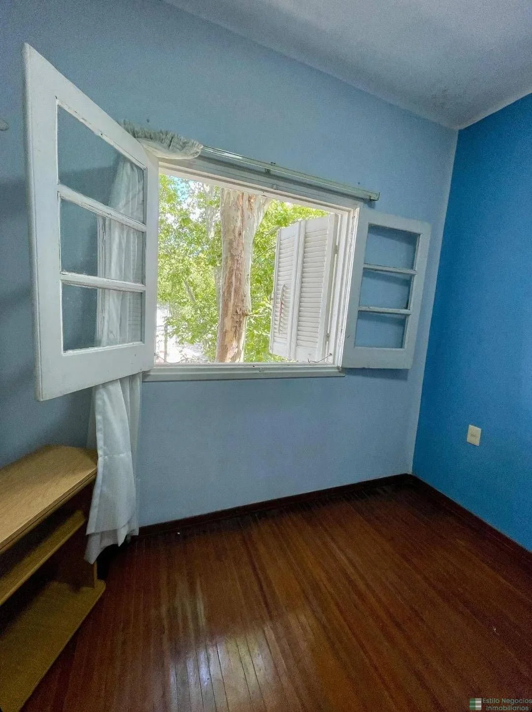 Apartamento en Unión, propiedad 283339 -Imagen 12