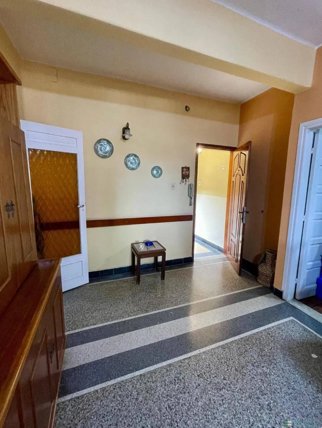 Apartamento en Unión, propiedad 283339 -Imagen 3