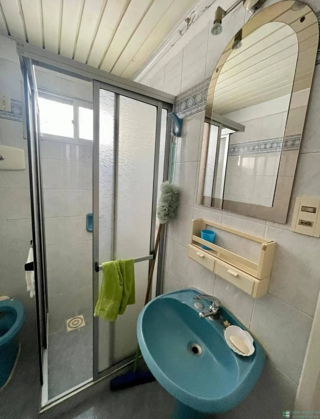 Apartamento en Unión, propiedad 283339 -Imagen 10