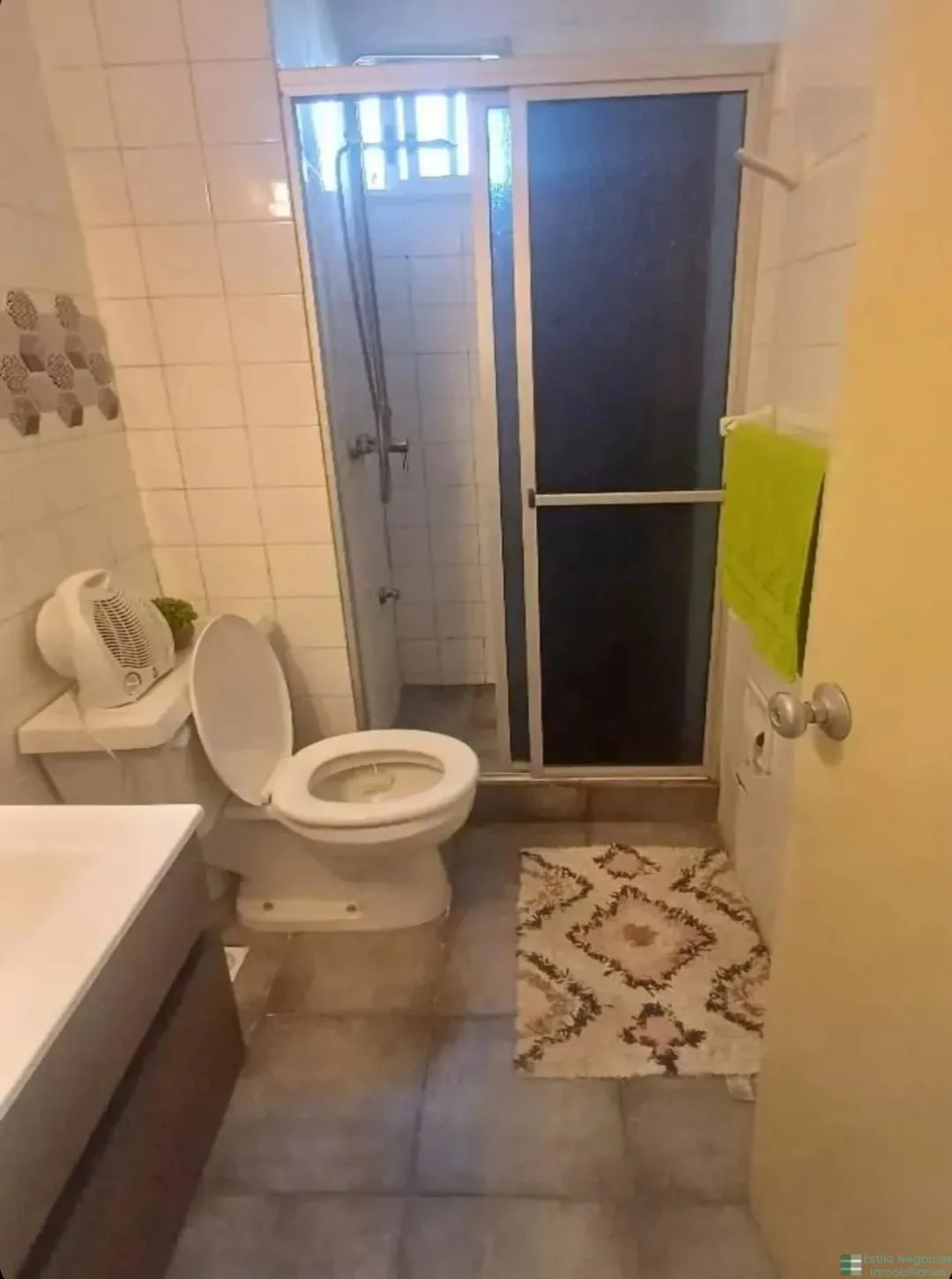 Apartamento en Malvín Norte, propiedad 284510 -Imagen 11