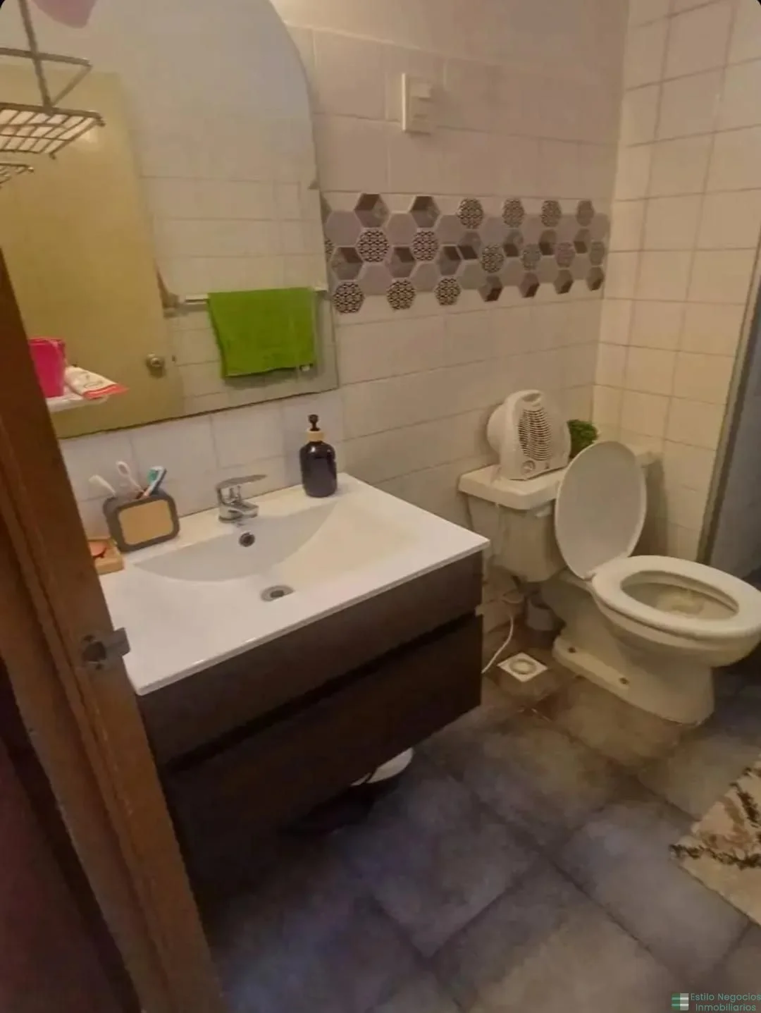 Apartamento en Malvín Norte, propiedad 284510 -Imagen 12