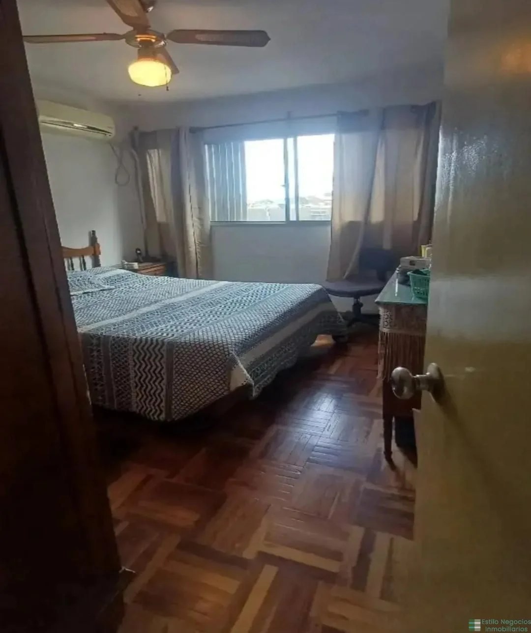 Apartamento en Malvín Norte, propiedad 284510 -Imagen 15