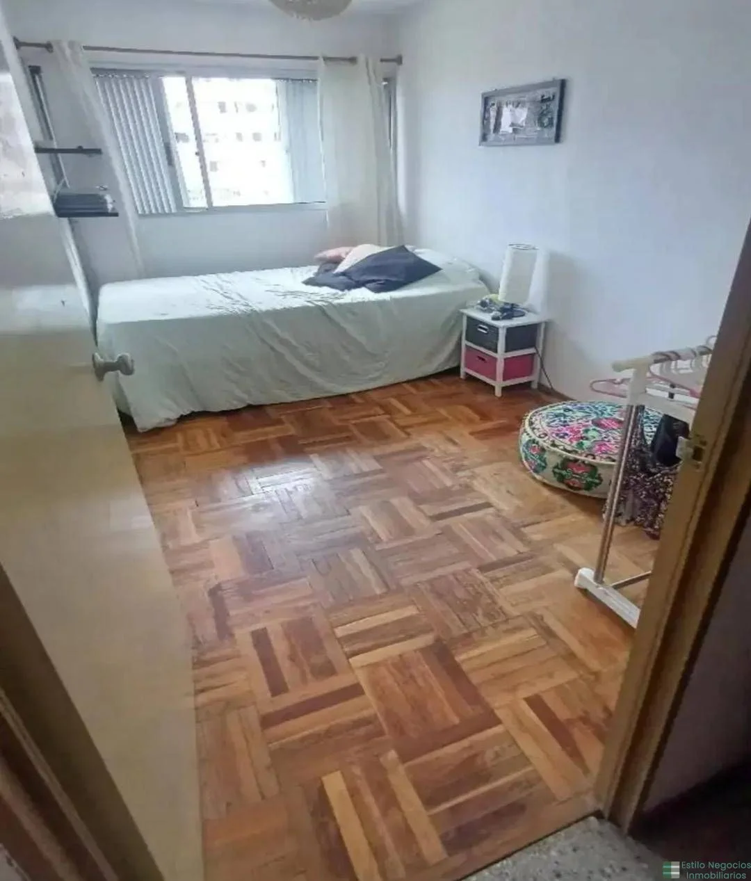 Apartamento en Malvín Norte, propiedad 284510 -Imagen 16