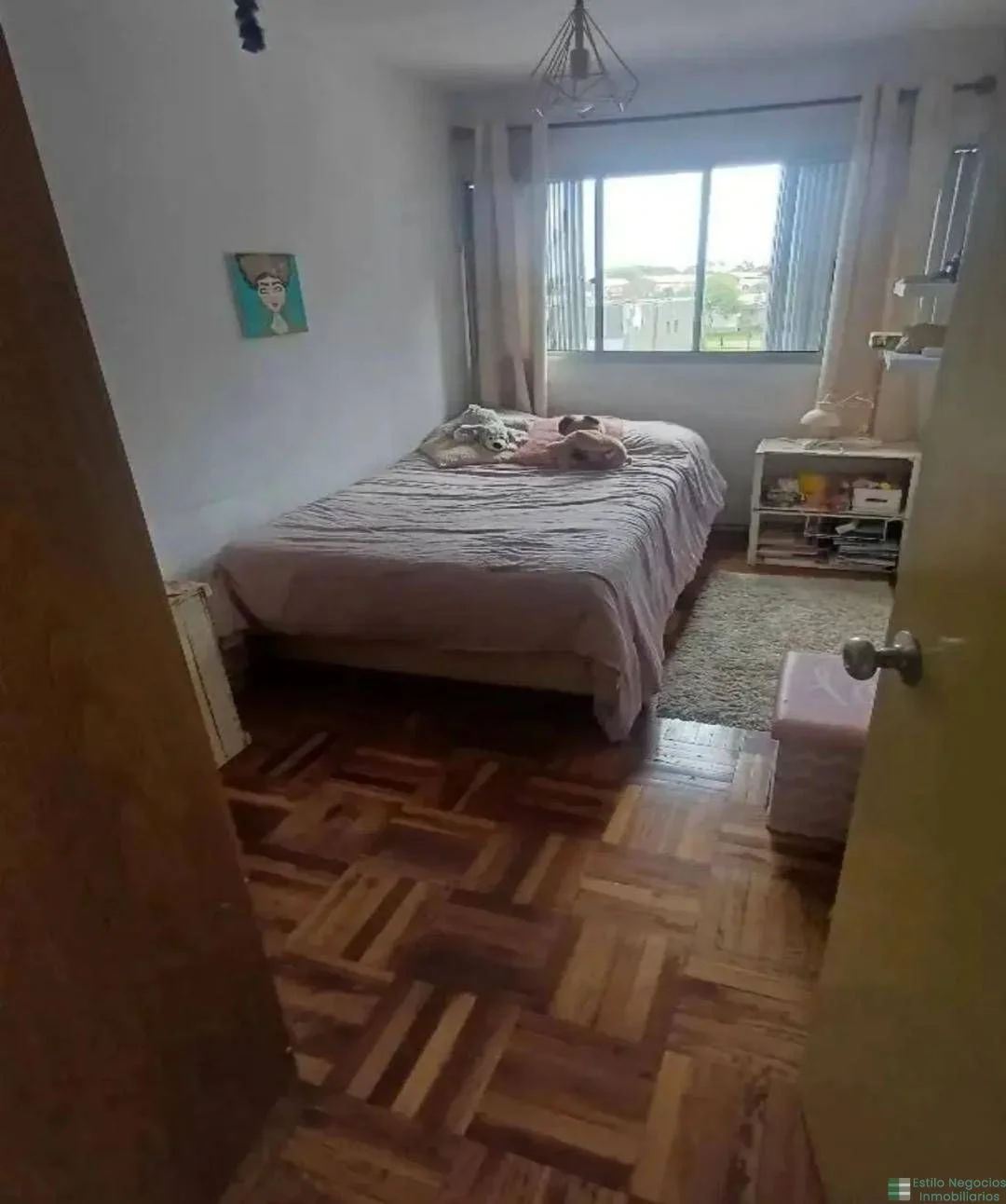 Apartamento en Malvín Norte, propiedad 284510 -Imagen 17
