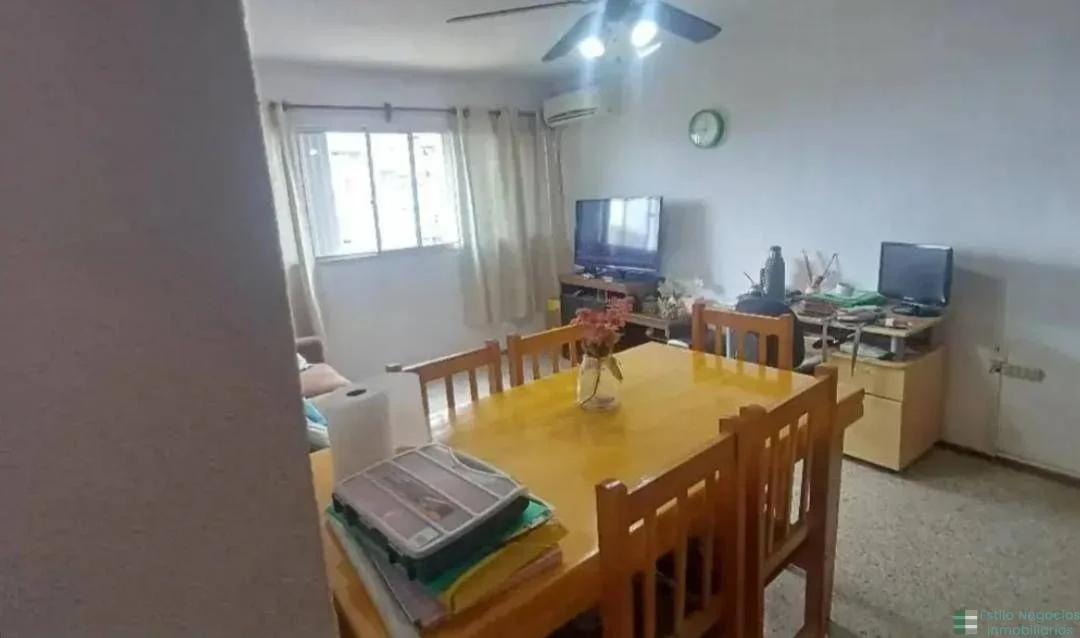 Apartamento en Malvín Norte, propiedad 284510 -Imagen 3
