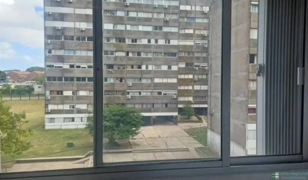 Apartamento en Malvín Norte, propiedad 284510 -Imagen 8