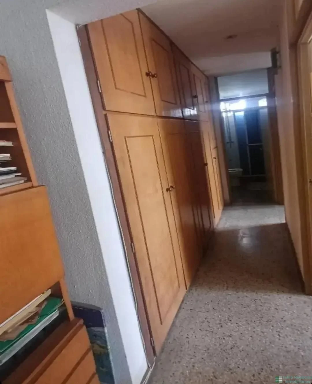 Apartamento en Malvín Norte, propiedad 284510 -Imagen 9