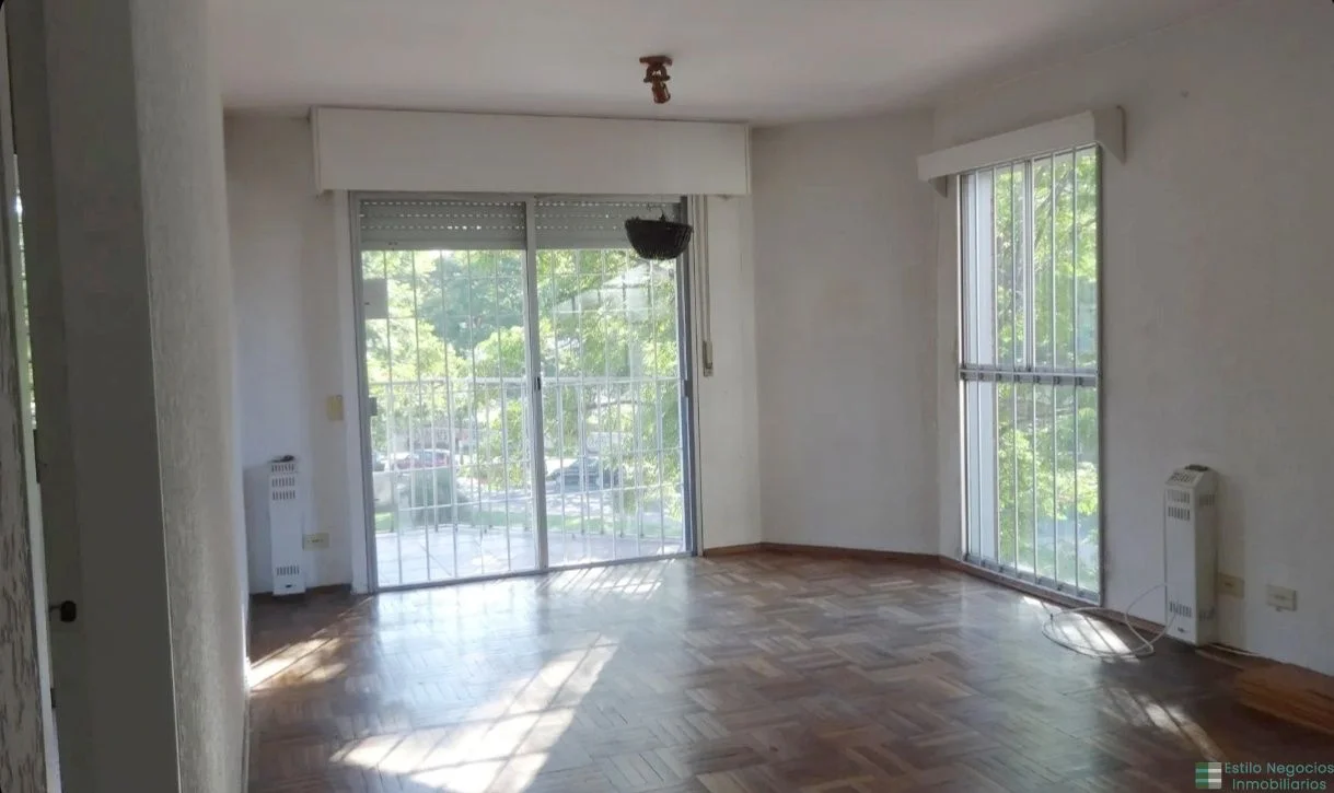 Apartamento en Parque Batlle, propiedad 284609 -Imagen 2