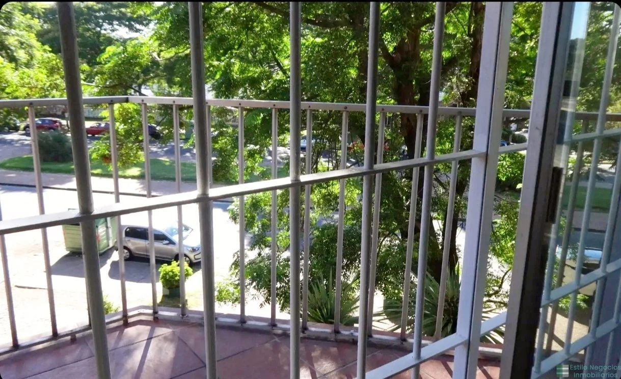Apartamento en Parque Batlle, propiedad 284609 -Imagen 11