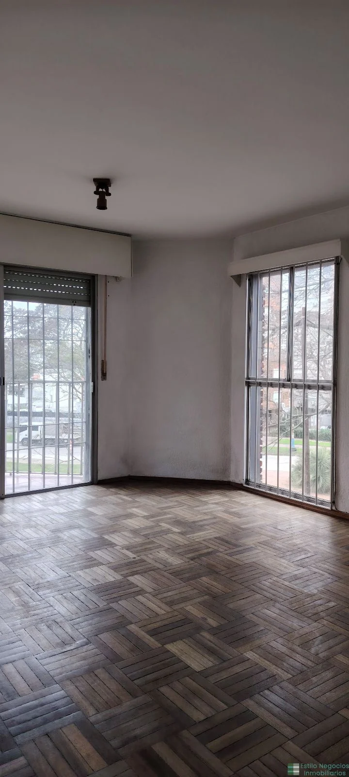 Apartamento en Parque Batlle, propiedad 284609 -Imagen 12