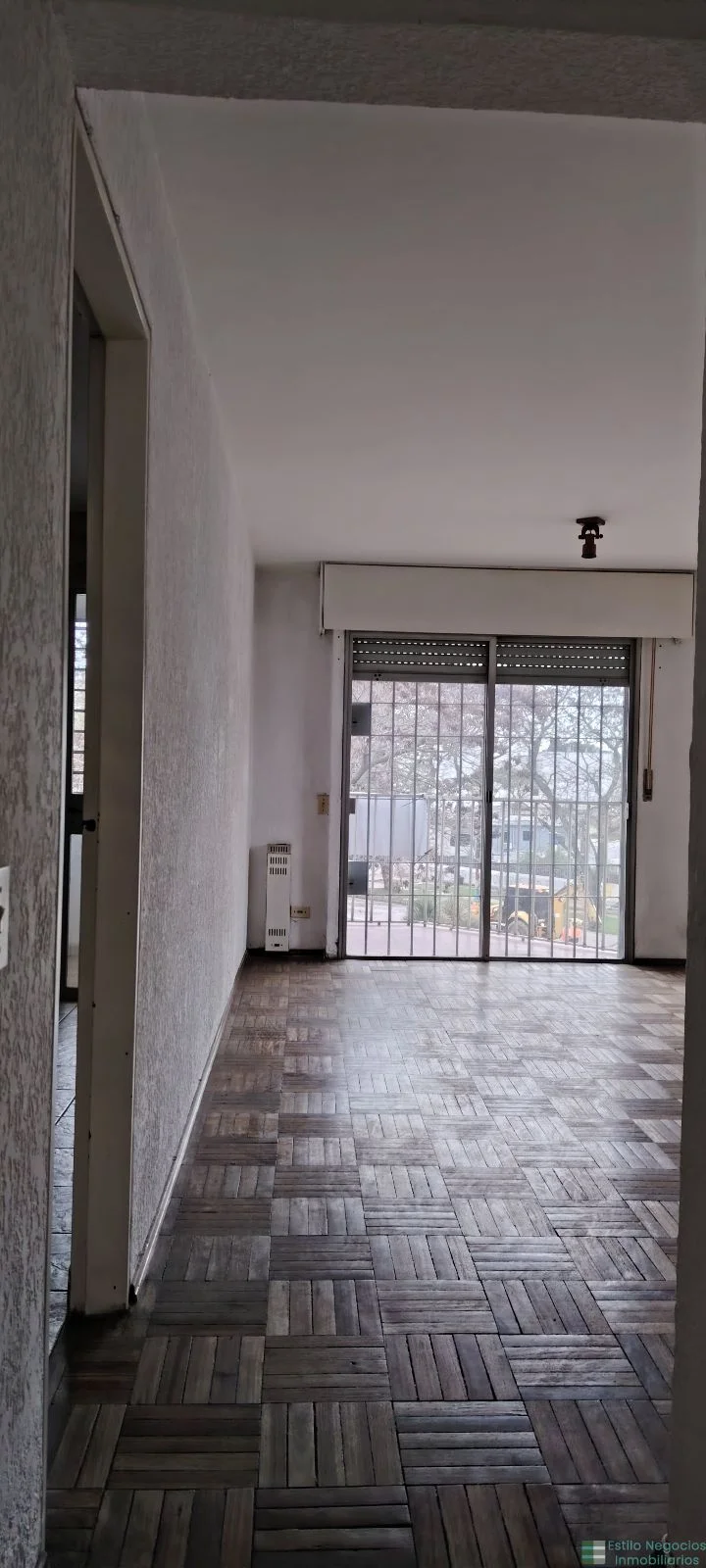 Apartamento en Parque Batlle, propiedad 284609 -Imagen 13