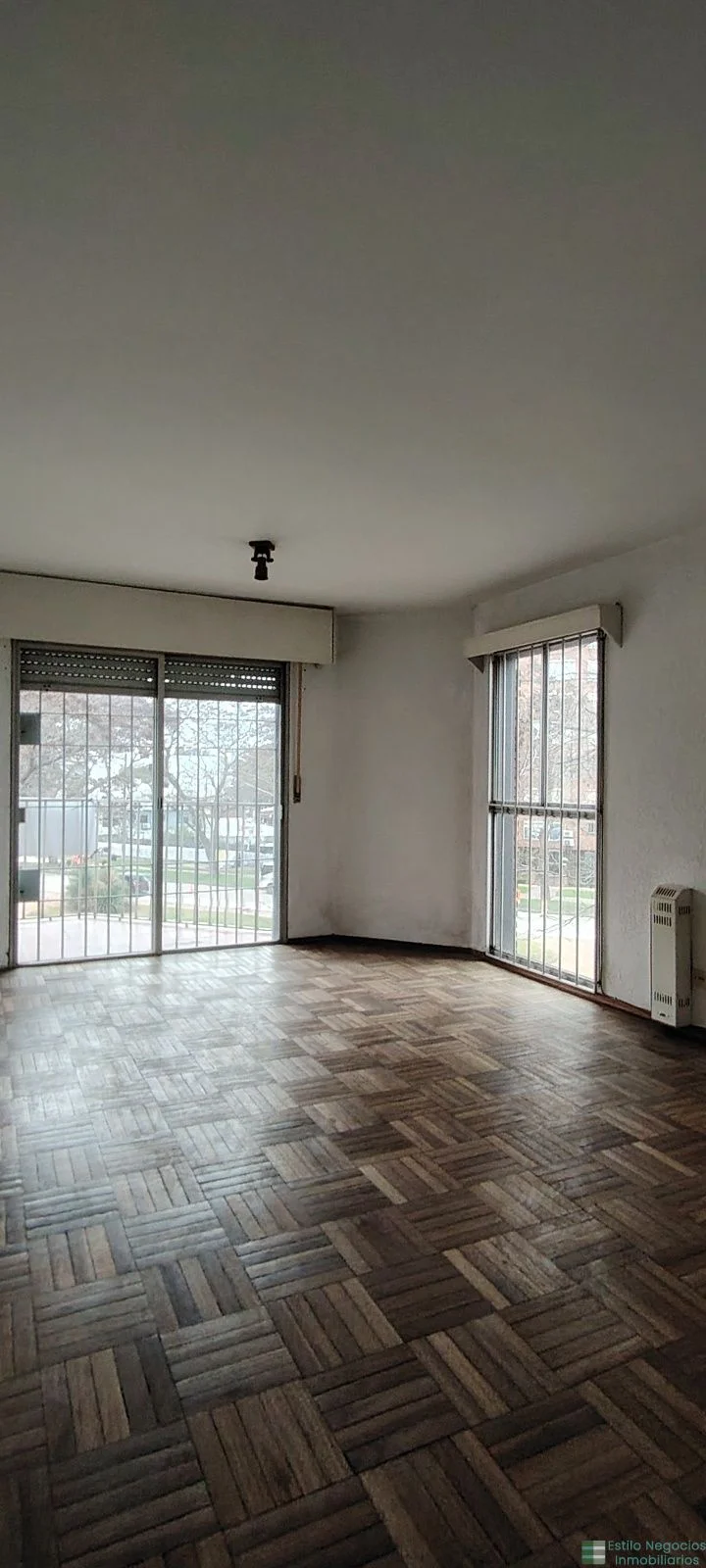 Apartamento en Parque Batlle, propiedad 284609 -Imagen 14