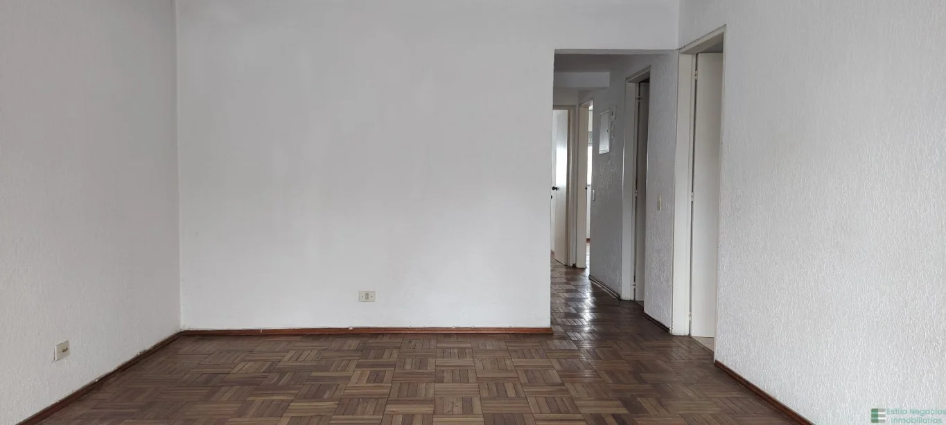 Apartamento en Parque Batlle, propiedad 284609 -Imagen 15