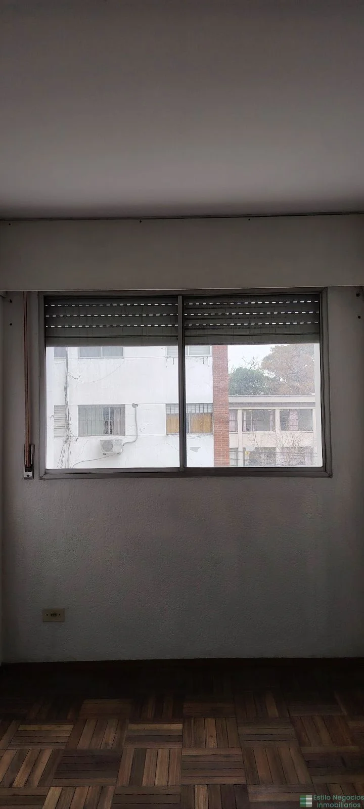 Apartamento en Parque Batlle, propiedad 284609 -Imagen 17