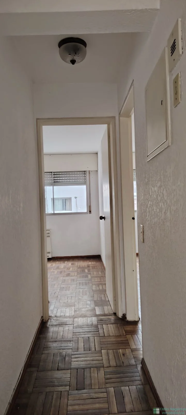 Apartamento en Parque Batlle, propiedad 284609 -Imagen 18