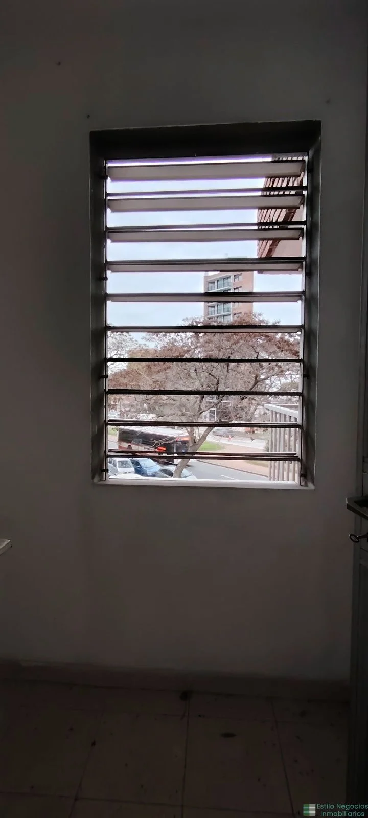 Apartamento en Parque Batlle, propiedad 284609 -Imagen 19
