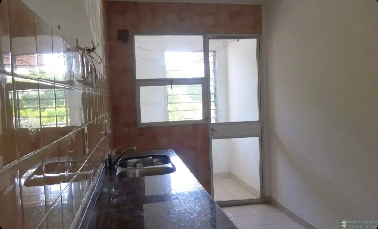 Apartamento en Parque Batlle, propiedad 284609 -Imagen 5