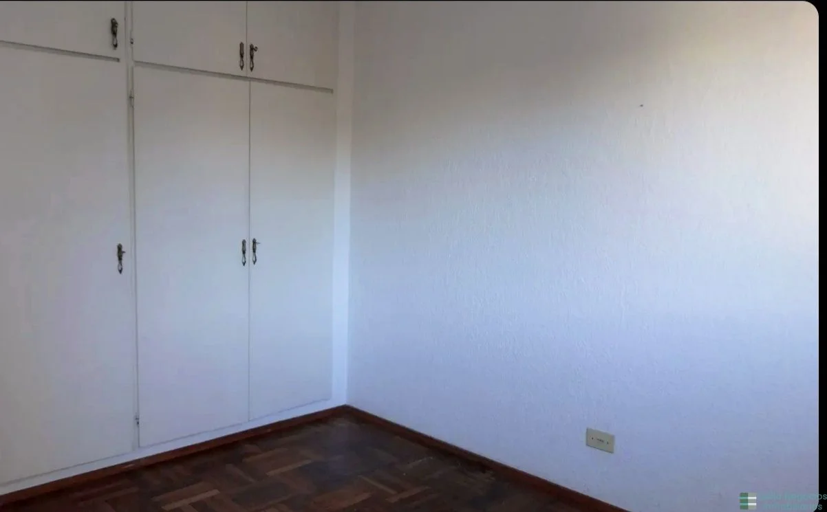 Apartamento en Parque Batlle, propiedad 284609 -Imagen 7