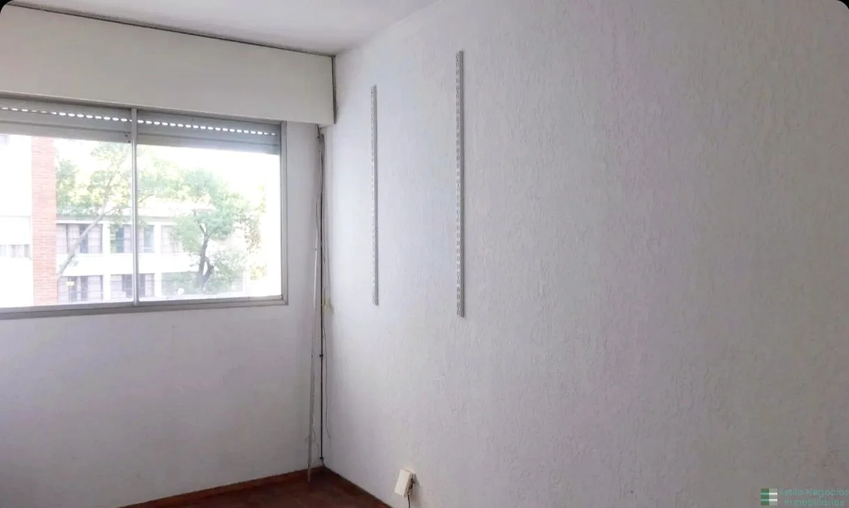 Apartamento en Parque Batlle, propiedad 284609 -Imagen 8