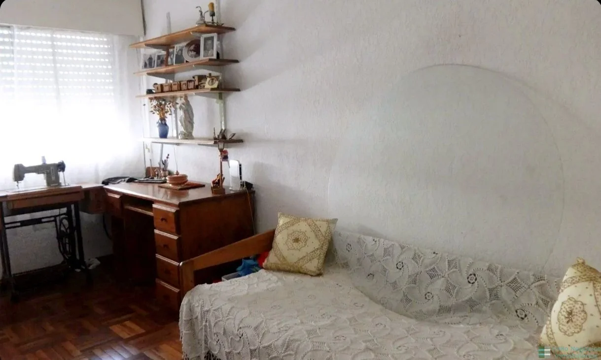 Apartamento en Parque Batlle, propiedad 284609 -Imagen 9