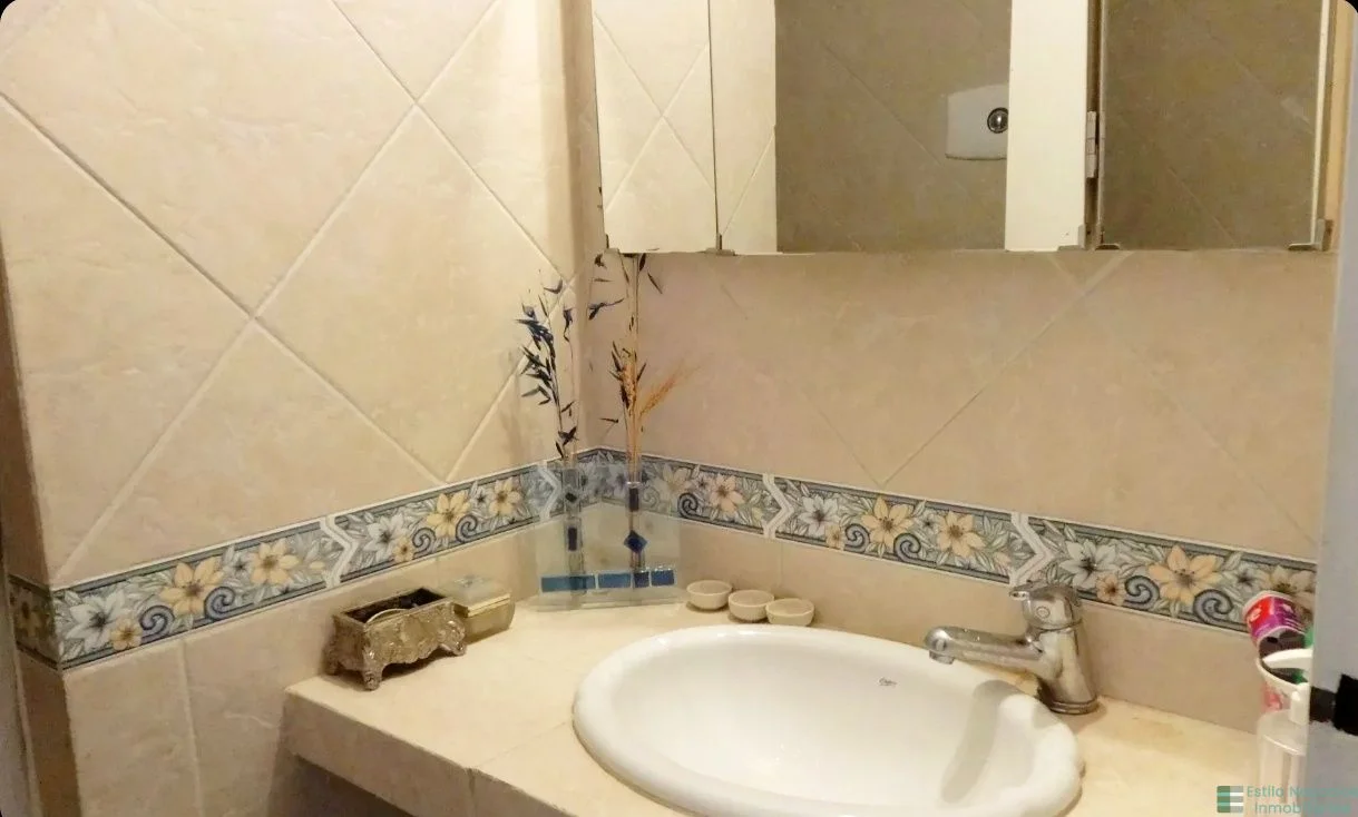 Apartamento en Parque Batlle, propiedad 284609 -Imagen 10