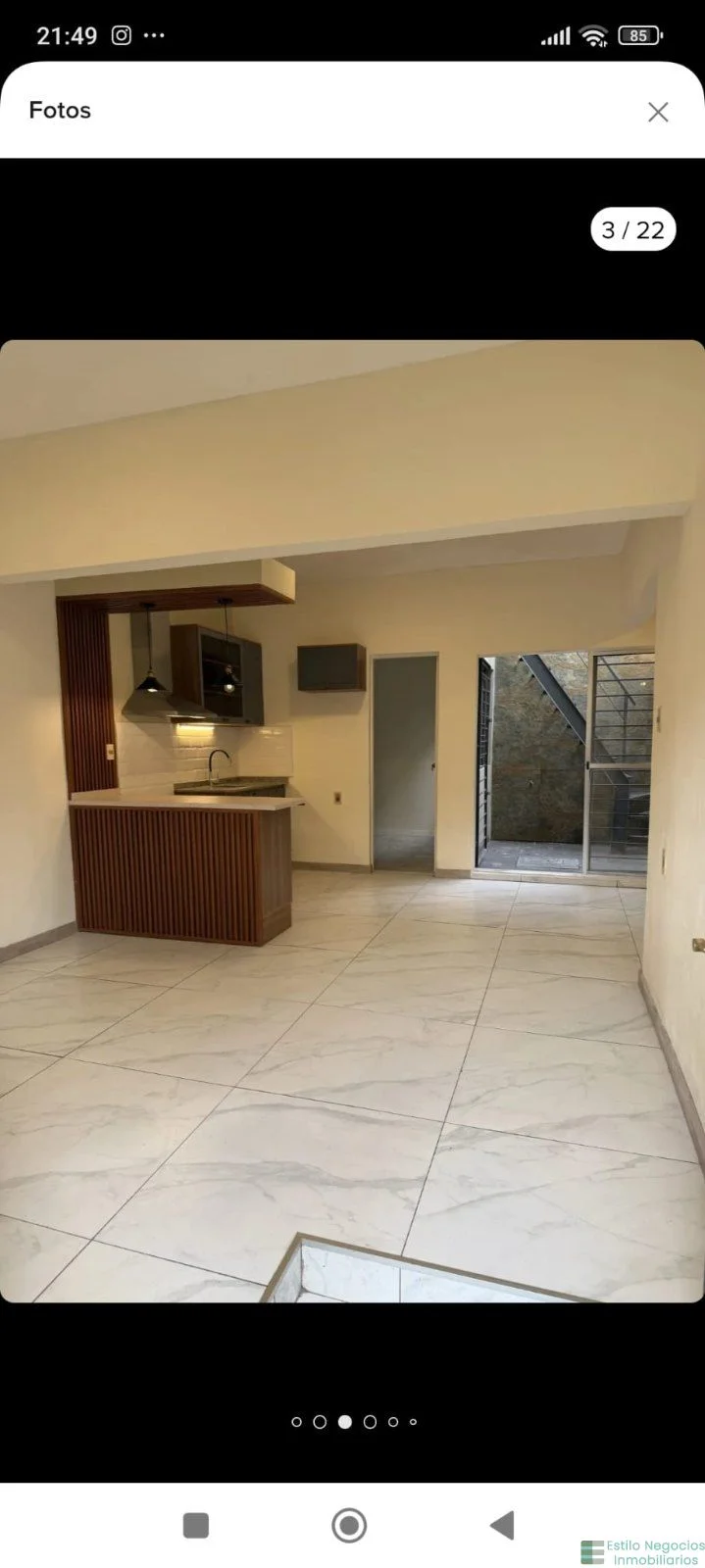 Casa en Goes, propiedad 285944 -Imagen 2