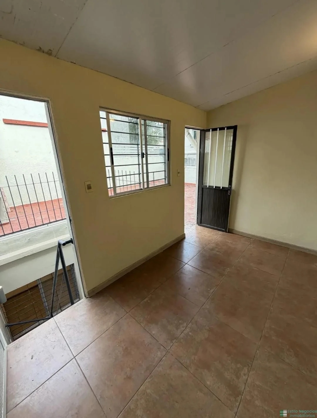 Casa en Goes, propiedad 285944 -Imagen 11