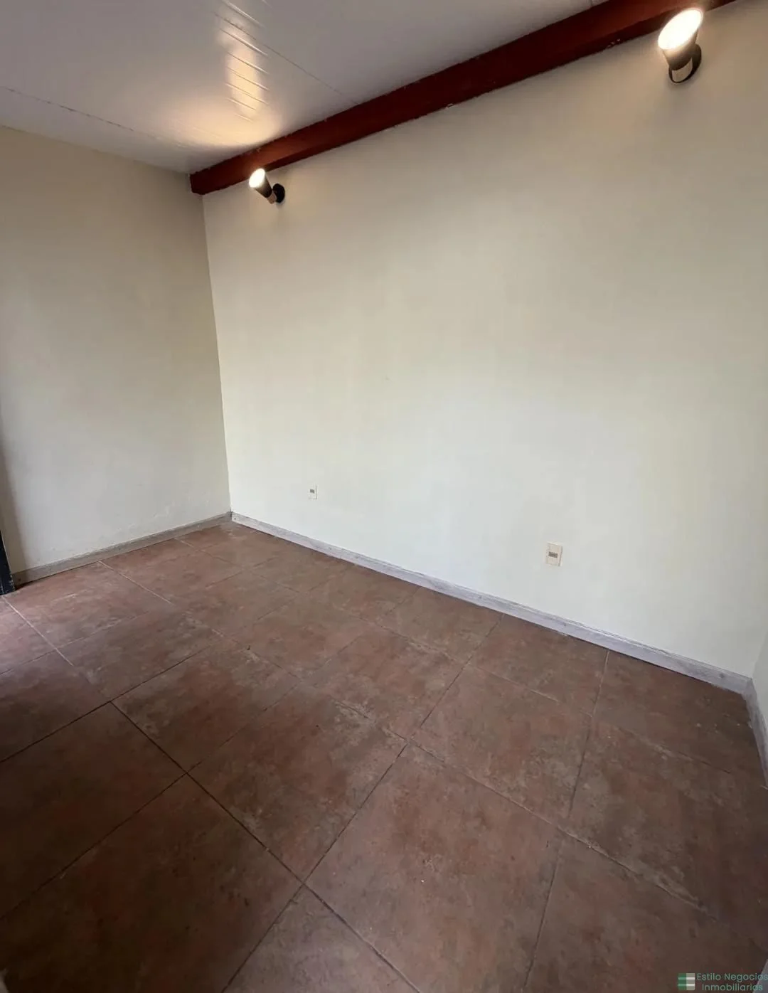 Casa en Goes, propiedad 285944 -Imagen 12